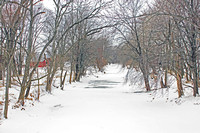 Marion Twp. (Hancock), OH 2014