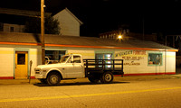 Catlettsburg, KY 2011