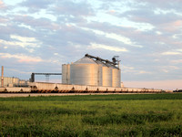 Fostoria, OH 2012