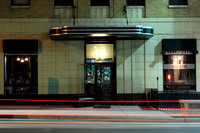 Cheyenne, WY 2011