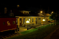 Catlettsburg, KY 2011