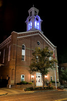 City Hall