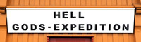 Hell, Trøndelag 2018