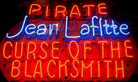 New Orleans, LA 2006