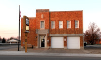 Deshler, OH 2014