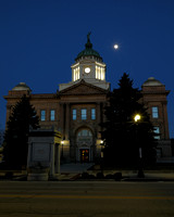 Upper Sandusky, OH 2020
