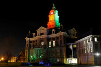 Marysville, OH 2021