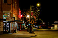 Winslow, AZ 2019