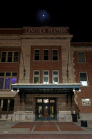 Lincoln, NE 2023