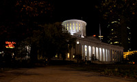Columbus, OH 2012