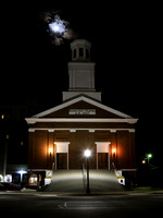 Lawrenceburg, IN 2016