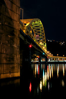 Pittsburgh, PA 2013