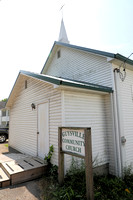 Guysville, OH 2018