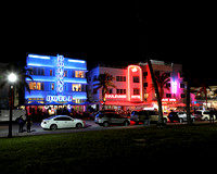 Miami Beach, FL 2017