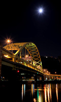 Pittsburgh, PA 2018