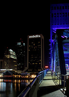 Jacksonville, FL 2011