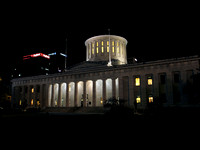 Columbus, OH 2012