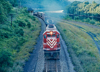 Jersey Central