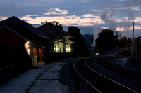Covington, VA 2022