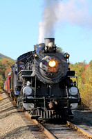 Steam