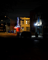 Memphis, TN 2020