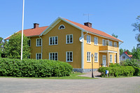 Mulseryd, Jönköping 2013