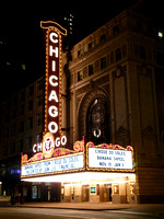 Chicago, IL 2009