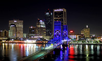 Jacksonville, FL 2011