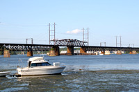 Havre de Grace, MD 2017