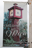 Wren, OH