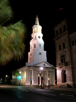 Charleston, SC 2015
