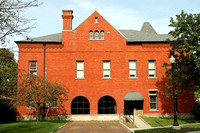 Pemberville, OH 2021