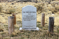 Alcova, WY