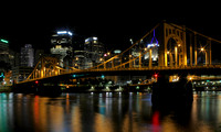 Pittsburgh, PA 2012