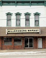 Millersburg, KY 2019