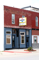 Tekamah, NE 2019