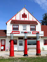Youngville, IA