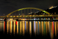Pittsburgh, PA 2013
