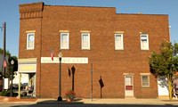 Seville, OH 2020
