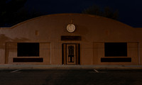 Winslow, AZ 2019