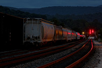 Covington, VA 2022