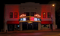 Massilon, OH 2011