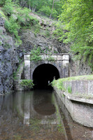 Paw Paw Tunnel, MD