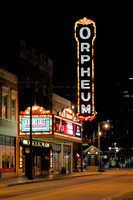 Memphis, TN 2020