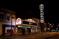 Memphis, TN 2020