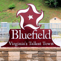 Bluefield, VA