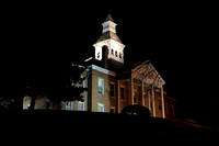 Cape Girardeau, MO 2020