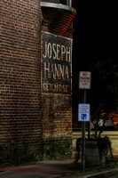 Columbus, MS 2020