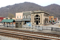 Montgomery, WV 2019