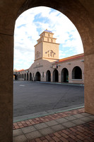 Albuquerque, NM